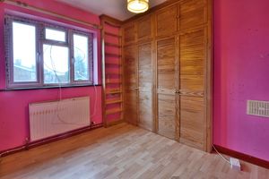 Photo 14- click for photo gallery